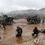 Shin Won-sik Janjikan Tindakan Tegas Terhadap Provokasi Militer Korut dan Perkuat Hubungan dengan AS untuk Akhiri Rezim Nuklir