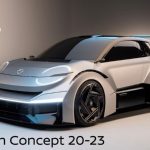Nissan Meluncurkan 27 Model Mobil Listrik di Eropa pada 2030 untuk Memenuhi Permintaan Mobilitas Ramah Lingkungan yang Meningkat