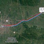 Pembangunan Tol Jogja-Solo dan Pembayaran UGR di Kabupaten Sleman