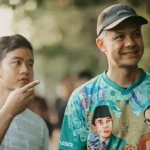 Wali Kota Solo, Gibran Rakabuming Raka, Siap Berikan Kejutan Spesial untuk Gubernur Jateng Ganjar Pranowo