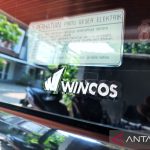 Teknologi Nano IR Wincos: Perlindungan Terbaik dari Panas Matahari dan Sinar IR