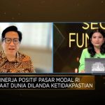 CNBC Indonesia Awards 2023: Temukan Potensi Investasi Menjanjikan di Tahun 2023!