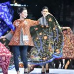 Istana Berbatik: Rahasia Sukses Ekspor Batik dan Meningkatkan Rasa Cinta Budaya Indonesia