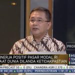 Investasi Pasar Modal: Diversifikasi Portofolio & Antusiasme Generasi Muda Mendorong Pertumbuhan di Indonesia!
