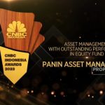 CNBC Indonesia Awards 2023: Menginspirasi Pelaku Ekonomi & Dunia Usaha, Penghargaan dan Kehormatan Luar Biasa!