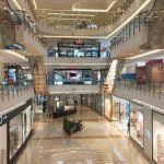 Strategi Jangka Panjang APLN: Neo Soho Mall Dijual Seharga Rp 1,44 Triliun untuk Menguatkan Bisnis dan Melunasi Utang Bank