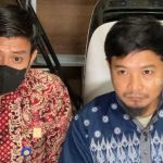 Kasus Narkoba Zul Zivilia dan Fredy Pratama: 30 kg Sabu dan 23.000 Butir Ekstasi, Polisi Terus Selidiki!
