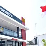 McDonald’s Meresmikan Restoran ke-300 di Pekalongan dan Memberi Dampak Positif terhadap Masyarakat