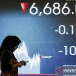 Rekor IPO Terbanyak Sepanjang Sejarah: Investor Antusias, Ekonomi Indonesia Berkembang Pesat!