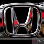 Honda Korea Pacu Penjualan dengan SUV Baru dan Platform Online, Bersaing dengan Toyota di Pasar Otomotif Korea
