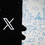 X Platform Media Sosial Mengembangkan Fitur Streaming Game dan Live Shopping