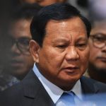 Koalisi Indonesia Maju (KIM) Segera Umumkan Nama Calon Duta Presiden & Ketua TPN Bersamaan! Siapa Pasangannya Prabowo?