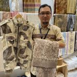 Rami, alternatif ramah lingkungan untuk masa depan tekstil Negara Indonesia