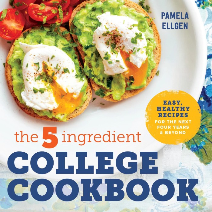 Panduan Lengkap Buku Resep Masakan, Pilih, Gunakan, dan Nikmati