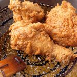 Resep Ayam Goreng, Panduan Komprehensif untuk Hidangan Lezat