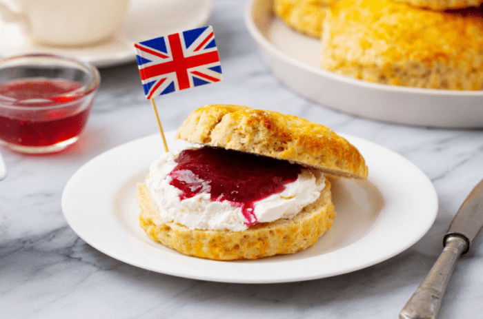 Resep Makanan Bahasa Inggris, Panduan Lengkap untuk Masakan Global