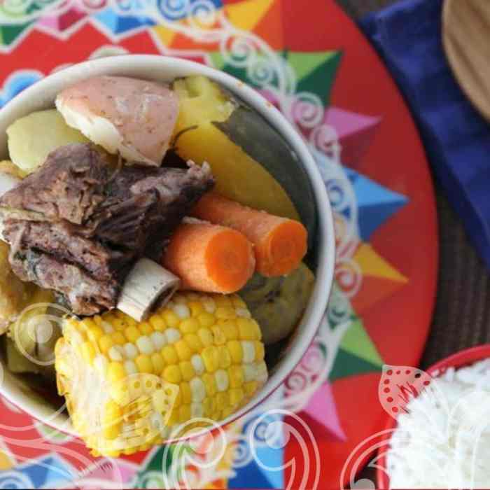 Resep Rica-Rica Daging Sapi, Hidangan Pedas yang Menggugah Selera