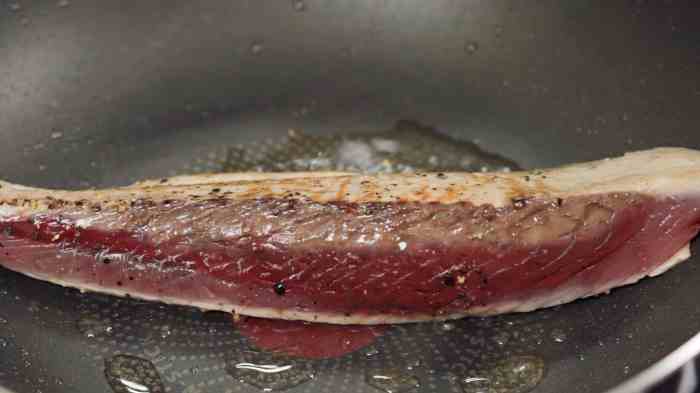 Resep Gulai Ikan Tongkol, Hidangan Lezat untuk Semua Musim